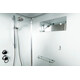 ДУШЕВАЯ КАБИНА DETO D129