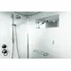 ДУШЕВАЯ КАБИНА DETO D119