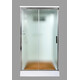 ДУШЕВАЯ КАБИНА DETO D119S