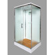 ДУШЕВАЯ КАБИНА DETO D119S