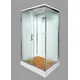 ДУШЕВАЯ КАБИНА DETO D119S
