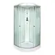 ДУШЕВАЯ КАБИНА DETO L901 СТАНДАРТНАЯ