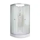 ДУШЕВАЯ КАБИНА DETO L901N БЕЗ КРЫШИ