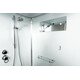 ДУШЕВАЯ КАБИНА DETO D129