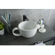 КЕРАМИЧЕСКАЯ РАКОВИНА GID N9055