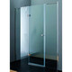 ДУШЕВАЯ ДВЕРЬ CEZARES VERONA B13 80 60/60 ДУШЕВАЯ ДВЕРЬ CEZARES VERONA B13 80 60/60
