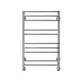 ВОДЯНОЙ ПОЛОТЕНЦЕСУШИТЕЛЬ RAVAK CUBE 500X1200