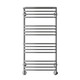 ВОДЯНОЙ ПОЛОТЕНЦЕСУШИТЕЛЬ RAVAK OPTIMA 500X1200