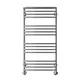 ВОДЯНОЙ ПОЛОТЕНЦЕСУШИТЕЛЬ RAVAK OPTIMA 500X1000