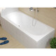 ВАННА АКРИЛОВАЯ RIHO CAROLINA 170X80 ВАННА АКРИЛОВАЯ RIHO CAROLINA 170X80