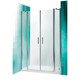 ДУШЕВАЯ ДВЕРЬ ROLTECHNIK TOWER LINE TDN2/1500