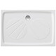 ДУШЕВОЙ ПОДДОН RAVAK GIGANT PRO 120X90