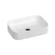 КЕРАМИЧЕСКИЙ УМЫВАЛЬНИК RAVAK CERAMIC SLIM R