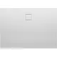 АКРИЛОВЫЙ ДУШЕВОЙ ПОДДОН RIHO BASEL 416 120X90 БЕЛЫЙ + СИФОН