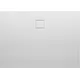 АКРИЛОВЫЙ ДУШЕВОЙ ПОДДОН RIHO BASEL 434 140X100 БЕЛЫЙ + СИФОН