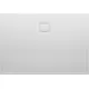 АКРИЛОВЫЙ ДУШЕВОЙ ПОДДОН RIHO BASEL 418 140X90 БЕЛЫЙ + СИФОН