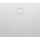АКРИЛОВЫЙ ДУШЕВОЙ ПОДДОН RIHO BASEL 414 100X90 БЕЛЫЙ + СИФОН