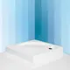 ДУШЕВОЙ ПОДДОН ROLTECHNIK SANIPRO ALOHA-FLAT 80