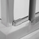 ДУШЕВОЙ УГОЛОК ROLTECHNIK TOWER LINE TDO1/900+TB/750 ДУШЕВОЙ УГОЛОК ROLTECHNIK TOWER LINE TDO1/900+TB/750
