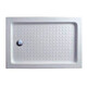 ДУШЕВОЙ ПОДДОН CEZARES TRAY-A-AH-140/90-15-W ДУШЕВОЙ ПОДДОН CEZARES TRAY-A-AH-140/90-15-W