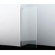 ДУШЕВАЯ ПЕРЕГОРОДКА WASSERKRAFT ALLER 10H07-RP90