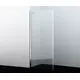 ДУШЕВАЯ ПЕРЕГОРОДКА WASSERKRAFT ALLER 10H10-RP100