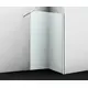 ДУШЕВАЯ ПЕРЕГОРОДКА WASSERKRAFT ROSSEL 28W39