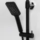 ДУШЕВОЙ КОМПЛЕКТ С ТЕРМОСТАТИЧЕСКИМ СМЕСИТЕЛЕМ WASSERKRAFT A11401 THERMO