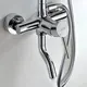 ДУШЕВОЙ КОМПЛЕКТ СО СМЕСИТЕЛЕМ WASSERKRAFT A14401
