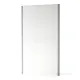 ЗЕРКАЛО AQUATON МИШЕЛЬ 57 С ВЫКЛЮЧАТЕЛЕМ