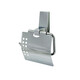 ДЕРЖАТЕЛЬ ТУАЛЕТНОЙ БУМАГИ WASSERKRAFT LOPAU K-6025