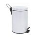 ВЕДРО 5L WASSERKRAFT K-635WHITE