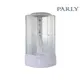 ДУШЕВАЯ КАБИНА PARLY ET82