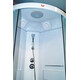 ДУШЕВАЯ КАБИНА PARLY AE90 ДУШЕВАЯ КАБИНА PARLY AE90