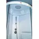 ДУШЕВАЯ КАБИНА PARLY AE91