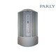 ДУШЕВАЯ КАБИНА PARLY AE90 ДУШЕВАЯ КАБИНА PARLY AE90