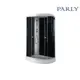 ДУШЕВАЯ КАБИНА PARLY EC123L/R