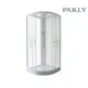 ДУШЕВАЯ КАБИНА PARLY EB93P