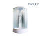 ДУШЕВАЯ КАБИНА PARLY ETM92
