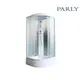 ДУШЕВАЯ КАБИНА PARLY ETM92