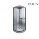 ДУШЕВАЯ КАБИНА PARLY F81