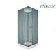 ДУШЕВАЯ КАБИНА PARLY FQ81