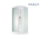 ДУШЕВАЯ КАБИНА PARLY P91F