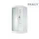 ДУШЕВАЯ КАБИНА PARLY P91F