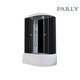 ДУШЕВАЯ КАБИНА PARLY EC122L/R