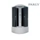 ДУШЕВАЯ КАБИНА PARLY EC102