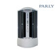 ДУШЕВАЯ КАБИНА PARLY EC82