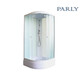 ДУШЕВАЯ КАБИНА PARLY EBM92