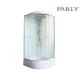 ДУШЕВАЯ КАБИНА PARLY EBM92
