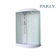 ДУШЕВАЯ КАБИНА PARLY EB123L/R